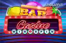 Casino Win Spin